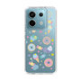 Slim Protection Case［ Original - SWEETS ］