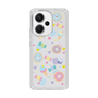 Slim Protection Case［ Original - SWEETS ］