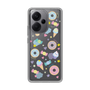 Slim Protection Case［ Original - SWEETS ］
