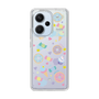 Slim Protection Case［ Original - SWEETS ］