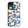 Slim Protection Case［ Original - Cloud ］