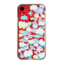 Slim Protection Case［ Original - Cloud ］