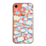 Slim Protection Case［ Original - Cloud ］