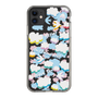Slim Protection Case［ Original - Cloud ］