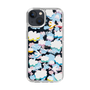 Slim Protection Case［ Original - Cloud ］