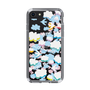Slim Protection Case［ Original - Cloud ］