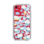 Slim Protection Case［ Original - Cloud ］