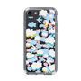 Slim Protection Case［ Original - Cloud ］