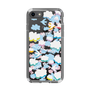 Slim Protection Case［ Original - Cloud ］