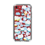 Slim Protection Case［ Original - Cloud ］