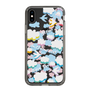 Slim Protection Case［ Original - Cloud ］