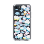 Slim Protection Case［ Original - Cloud ］