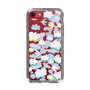 Slim Protection Case［ Original - Cloud ］
