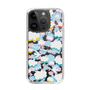 Slim Protection Case［ Original - Cloud ］