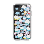 Slim Protection Case［ Original - Cloud ］