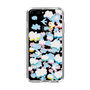 Slim Protection Case［ Original - Cloud ］