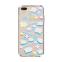 Slim Protection Case［ Original - Cloud ］