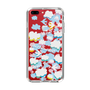 Slim Protection Case［ Original - Cloud ］