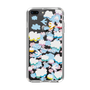 Slim Protection Case［ Original - Cloud ］