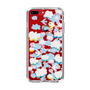 Slim Protection Case［ Original - Cloud ］