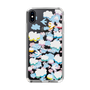 Slim Protection Case［ Original - Cloud ］