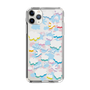 Slim Protection Case［ Original - Cloud ］