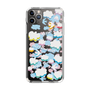 Slim Protection Case［ Original - Cloud ］