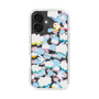 Slim Protection Case［ Original - Cloud ］