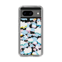 Slim Protection Case［ Original - Cloud ］