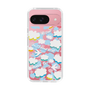 Slim Protection Case［ Original - Cloud ］
