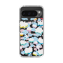 Slim Protection Case［ Original - Cloud ］