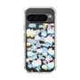 Slim Protection Case［ Original - Cloud ］