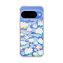 Slim Protection Case［ Original - Cloud ］