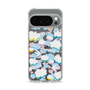 Slim Protection Case［ Original - Cloud ］