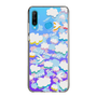 Slim Protection Case［ Original - Cloud ］
