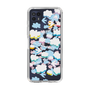 Slim Protection Case［ Original - Cloud ］