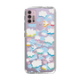 Slim Protection Case［ Original - Cloud ］