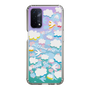 Slim Protection Case［ Original - Cloud ］