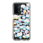 Slim Protection Case［ Original - Cloud ］