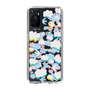Slim Protection Case［ Original - Cloud ］