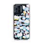Slim Protection Case［ Original - Cloud ］