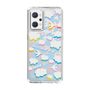 Slim Protection Case［ Original - Cloud ］