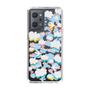 Slim Protection Case［ Original - Cloud ］