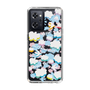 Slim Protection Case［ オリジナル - クラウド ］