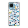 Slim Protection Case［ Original - Cloud ］