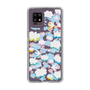 Slim Protection Case［ Original - Cloud ］
