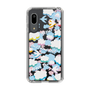 Slim Protection Case［ Original - Cloud ］