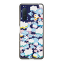 Slim Protection Case［ Original - Cloud ］