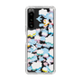 Slim Protection Case［ Original - Cloud ］