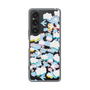 Slim Protection Case［ Original - Cloud ］